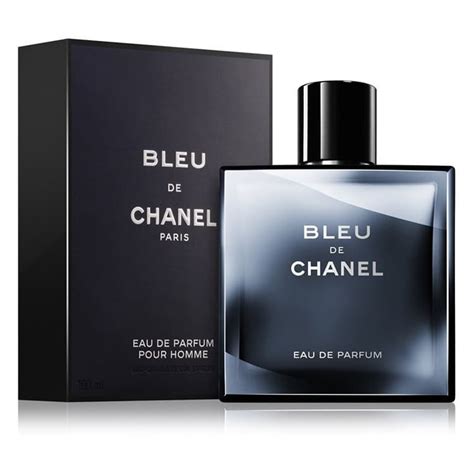 chanel bleu cheap|cheap chanel bleu cologne.